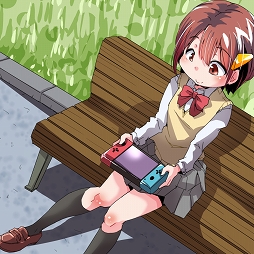 画像ギャラリー No.001のサムネイル画像 / ミュージック フロム ゲームワールド:Track 201 「ロマンシング サ・ガ3」,「餓狼伝説」シリーズ