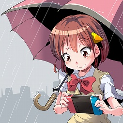 ꡼ No.001 | ߥ塼å ե ɡTrack 203 FINAL FANTASY VII REMAKEס֥ɡ륺եȥ饤