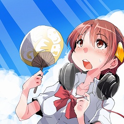 画像ギャラリー No.004のサムネイル画像 / ミュージック フロム ゲームワールド:Track 204 「ソニック」シリーズ,「LAMUNATION!」&「キラキラモンスターズ」