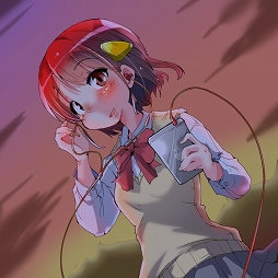 ꡼ No.003Υͥ / ߥ塼å ե ɡTrack 208 ֥إĥ/إĥ ĥס֥եʥե󥿥ꥹ륯˥ ޥ