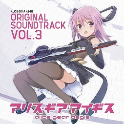 ꡼ No.002Υͥ / ߥ塼å ե ɡTrack 210 Ķס֥ꥹ