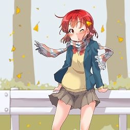 ꡼ No.001 | ߥ塼å ե ɡTrack 212 ֥ѥåޥ40ǯ֥ǥ