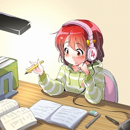 ꡼ No.001 | ߥ塼å ե ɡTrack 213 ֥ʥĥ˥סFINAL FANTASY VII REMAKE