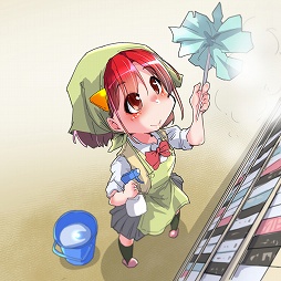 ꡼ No.004 | ߥ塼å ե ɡTrack 214 ֥饤Υȥꥨ 줿̩סDemon's Souls