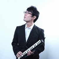 画像ギャラリー No.044のサムネイル画像 / ミュージック フロム ゲームワールド:特別企画 ゲーム音楽コンポーザーが選ぶ2020年この1枚