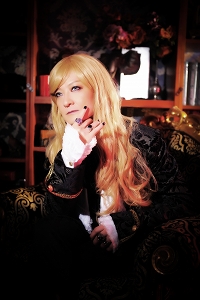 画像ギャラリー No.050のサムネイル画像 / ミュージック フロム ゲームワールド:特別企画 ゲーム音楽コンポーザーが選ぶ2020年この1枚