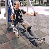 画像ギャラリー No.059のサムネイル画像 / ミュージック フロム ゲームワールド:特別企画 ゲーム音楽コンポーザーが選ぶ2020年この1枚