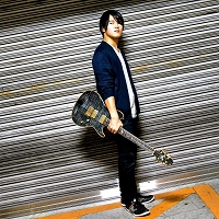 画像ギャラリー No.061のサムネイル画像 / ミュージック フロム ゲームワールド:特別企画 ゲーム音楽コンポーザーが選ぶ2020年この1枚