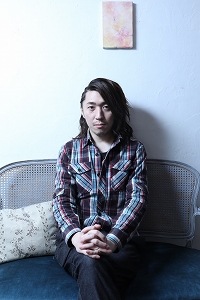 画像ギャラリー No.063のサムネイル画像 / ミュージック フロム ゲームワールド:特別企画 ゲーム音楽コンポーザーが選ぶ2020年この1枚