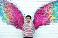 画像ギャラリー No.064のサムネイル画像 / ミュージック フロム ゲームワールド:特別企画 ゲーム音楽コンポーザーが選ぶ2020年この1枚