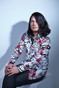 画像ギャラリー No.091のサムネイル画像 / ミュージック フロム ゲームワールド:特別企画 ゲーム音楽コンポーザーが選ぶ2020年この1枚