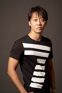 画像ギャラリー No.093のサムネイル画像 / ミュージック フロム ゲームワールド:特別企画 ゲーム音楽コンポーザーが選ぶ2020年この1枚