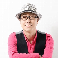 画像ギャラリー No.095のサムネイル画像 / ミュージック フロム ゲームワールド:特別企画 ゲーム音楽コンポーザーが選ぶ2020年この1枚