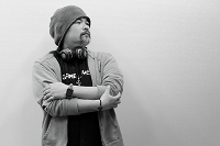 画像ギャラリー No.099のサムネイル画像 / ミュージック フロム ゲームワールド:特別企画 ゲーム音楽コンポーザーが選ぶ2020年この1枚