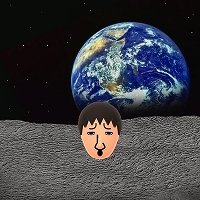 画像ギャラリー No.100のサムネイル画像 / ミュージック フロム ゲームワールド:特別企画 ゲーム音楽コンポーザーが選ぶ2020年この1枚