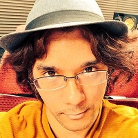 画像ギャラリー No.102のサムネイル画像 / ミュージック フロム ゲームワールド:特別企画 ゲーム音楽コンポーザーが選ぶ2020年この1枚