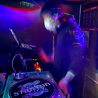 画像ギャラリー No.103のサムネイル画像 / ミュージック フロム ゲームワールド:特別企画 ゲーム音楽コンポーザーが選ぶ2020年この1枚