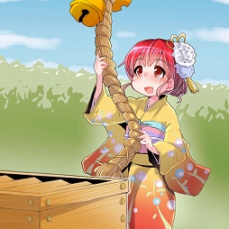 ꡼ No.001 | ߥ塼å ե ɡTrack 216 ֱͺ ϤεססSummer Pockets REFLECTION BLUE