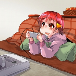 画像ギャラリー No.001のサムネイル画像 / ミュージック フロム ゲームワールド:Track 217 「アストロシティミニ」「真・女神転生III -NOCTURNE」