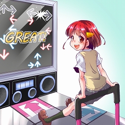 ꡼ No.001Υͥ / ߥ塼å ե ɡTrack 219 ŷξס֥إե쥹ȡ