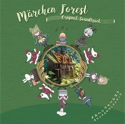 ꡼ No.004Υͥ / ߥ塼å ե ɡTrack 219 ŷξס֥إե쥹ȡ