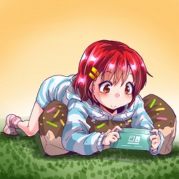 ꡼ No.001Υͥ / ߥ塼å ե ɡTrack 221 ֥ե֥ ס֥֥쥤֥꡼ǥեII