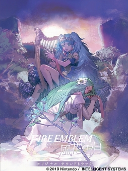 ꡼ No.002Υͥ / ߥ塼å ե ɡTrack 221 ֥ե֥ ס֥֥쥤֥꡼ǥեII