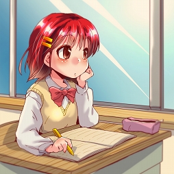 ꡼ No.004Υͥ / ߥ塼å ե ɡTrack 222 GO SEGA - 60th ANNIVERSARY Album -ס֥Х֡ޡ