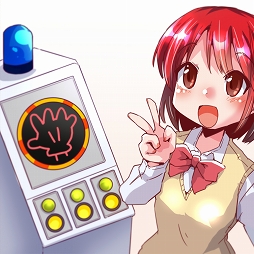 ꡼ No.001 | ߥ塼å ե ɡTrack 223 OCTOPATH TRAVELER ΦƼԡסϺŴ  ʿ ¤֡