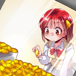 ꡼ No.001Υͥ / ߥ塼å ե ɡTrack 225 R-TYPEץ꡼֥եʥե󥿥ꥹ륯˥