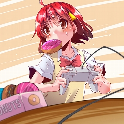 ꡼ No.001Υͥ / ߥ塼å ե ɡTrack 227 ֥󥹥ϥ󥿡饤ס֡ؿž٥饤饤2021 󥬥Υȥ