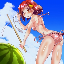 ꡼ No.004Υͥ / ߥ塼å ե ɡTrack 230 ֿФ餷Τס֥Υ֡