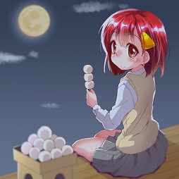 ꡼ No.004Υͥ / ߥ塼å ե ɡTrack 232 FANTASIANסоΥꥹ