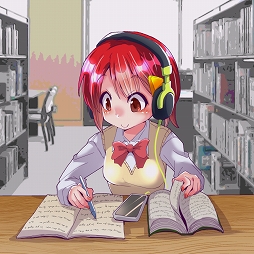 ꡼ No.003Υͥ / ߥ塼å ե ɡTrack 236 ֥ ɥɡסֻ