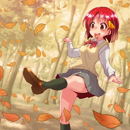 画像ギャラリー No.001のサムネイル画像 / ミュージック フロム ゲームワールド:Track 237 「Caligula2」「パニシング:グレイレイヴン」