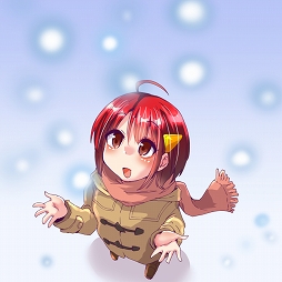 ꡼ No.004 | ߥ塼å ե ɡTrack 238 3ס֥󥳥ޥɡ ŴΡ