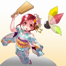 ꡼ No.001 | ߥ塼å ե ɡTrack 241 ֥֥40ǯǰץХࡤpop'n music peace