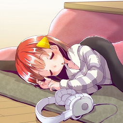 画像ギャラリー No.001のサムネイル画像 / ミュージック フロム ゲームワールド:Track 243 「DEEMO II」「モンスターハンターストーリーズ2」