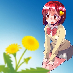 画像ギャラリー No.001のサムネイル画像 / ミュージック フロム ゲームワールド:Track 245 「英雄伝説 黎の軌跡」「サイコドリーム」