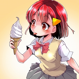 ꡼ No.003 | ߥ塼å ե ɡTrack 252 ֤Ĥޤ ɤ֤ĤοסNichibutsu Shooting Sound Box