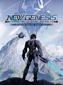 ꡼ No.002 | ߥ塼å ե ɡTrack 253 PSO2 ˥塼ͥס֥Υܥåץ꡼