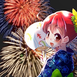 ꡼ No.004 | ߥ塼å ե ɡTrack 255 ִ񡹲 ޥȤס֥ȥ꡼ȥե