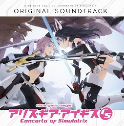 ꡼ No.001 | ߥ塼å ե ɡTrack 256 ֥ꥹCSס֥ե֥ ҡ 5ǯBOX