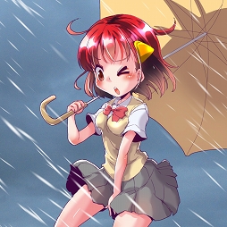 ꡼ No.003 | ߥ塼å ե ɡTrack 256 ֥ꥹCSס֥ե֥ ҡ 5ǯBOX