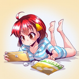 画像ギャラリー No.004のサムネイル画像 / ミュージック フロム ゲームワールド:Track 257 「ZERO ESCAPE 刻のジレンマ」「ダイナブラザーズ1&2」