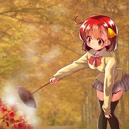 画像ギャラリー No.003のサムネイル画像 / ミュージック フロム ゲームワールド:Track 260 「メガドライブミニ2」「ラストクラウディア」