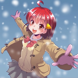 ꡼ No.001Υͥ / ߥ塼å ե ɡTrack 262 ֥ѥɥ饴󥺡ס֥ե饤󥰥ѥǥ12