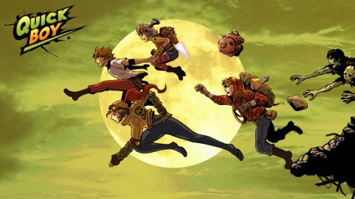 ꡼ No.002Υͥ / ˥󥰥ɥ٥㡼Quickboyץޥ۸ۿ