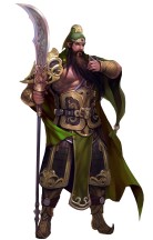 ꡼ No.004 | UtoPlanet֥饦ֻ˾פΥӥ42˳ϡλ𾭤Ψ臘άߥ졼󥲡