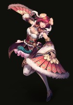 ꡼ No.006 | UtoPlanet֥饦ֻ˾פΥӥ42˳ϡλ𾭤Ψ臘άߥ졼󥲡